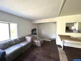 21095 Old Pacific Hwy - Photo 13