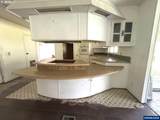 21095 Old Pacific Hwy - Photo 14