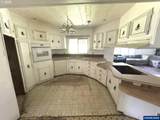 21095 Old Pacific Hwy - Photo 15