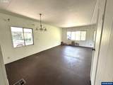 21095 Old Pacific Hwy - Photo 16