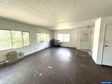 21095 Old Pacific Hwy - Photo 17