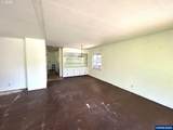 21095 Old Pacific Hwy - Photo 18