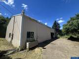 21095 Old Pacific Hwy - Photo 19