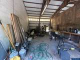 21095 Old Pacific Hwy - Photo 20