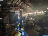 21095 Old Pacific Hwy - Photo 21