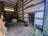 21095 Old Pacific Hwy - Photo 22