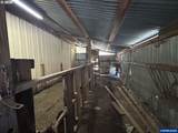 21095 Old Pacific Hwy - Photo 23