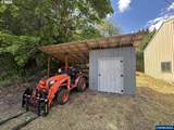 21095 Old Pacific Hwy - Photo 24