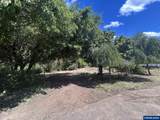 21095 Old Pacific Hwy - Photo 25