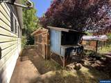 21095 Old Pacific Hwy - Photo 27