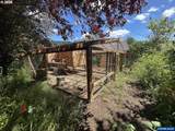 21095 Old Pacific Hwy - Photo 28