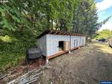 21095 Old Pacific Hwy - Photo 29