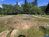 21095 Old Pacific Hwy - Photo 31