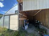 21095 Old Pacific Hwy - Photo 32