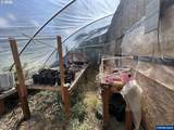 21095 Old Pacific Hwy - Photo 33