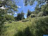 21095 Old Pacific Hwy - Photo 35