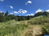 21095 Old Pacific Hwy - Photo 36