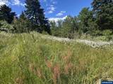 21095 Old Pacific Hwy - Photo 37