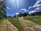 21095 Old Pacific Hwy - Photo 39
