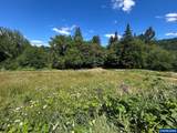 21095 Old Pacific Hwy - Photo 4