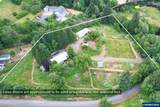 21095 Old Pacific Hwy - Photo 40
