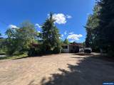 21095 Old Pacific Hwy - Photo 5