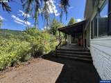 21095 Old Pacific Hwy - Photo 6