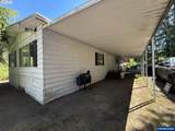 21095 Old Pacific Hwy - Photo 7