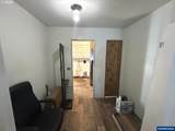 21095 Old Pacific Hwy - Photo 8