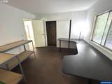 21095 Old Pacific Hwy - Photo 9