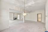 732 Castle Pines Dr - Photo 10