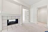 732 Castle Pines Dr - Photo 11