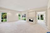 732 Castle Pines Dr - Photo 12