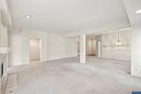 732 Castle Pines Dr - Photo 13