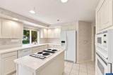 732 Castle Pines Dr - Photo 14