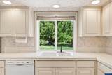 732 Castle Pines Dr - Photo 15
