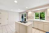 732 Castle Pines Dr - Photo 17