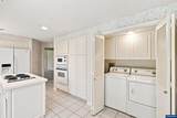 732 Castle Pines Dr - Photo 18