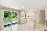 732 Castle Pines Dr - Photo 19