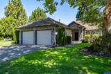 732 Castle Pines Dr - Photo 2