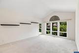 732 Castle Pines Dr - Photo 20