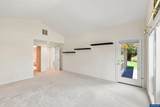 732 Castle Pines Dr - Photo 21