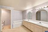 732 Castle Pines Dr - Photo 22