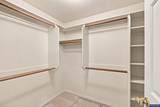 732 Castle Pines Dr - Photo 23