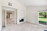 732 Castle Pines Dr - Photo 24