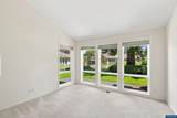 732 Castle Pines Dr - Photo 25