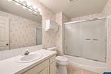 732 Castle Pines Dr - Photo 26