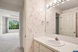 732 Castle Pines Dr - Photo 27