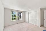 732 Castle Pines Dr - Photo 28