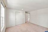 732 Castle Pines Dr - Photo 29